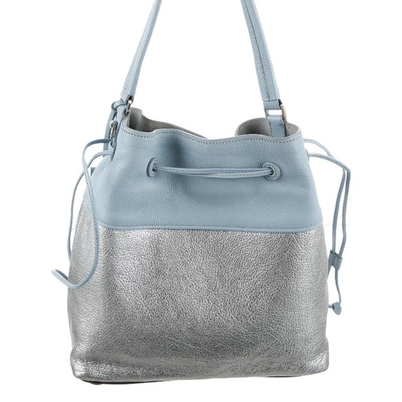 miu miu madras bucket bag with tags and dust bag - Picture 3 of 7